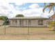 32 Vergulde Road, Regents Park QLD 4118