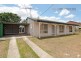 32 Vergulde Road, Regents Park QLD 4118
