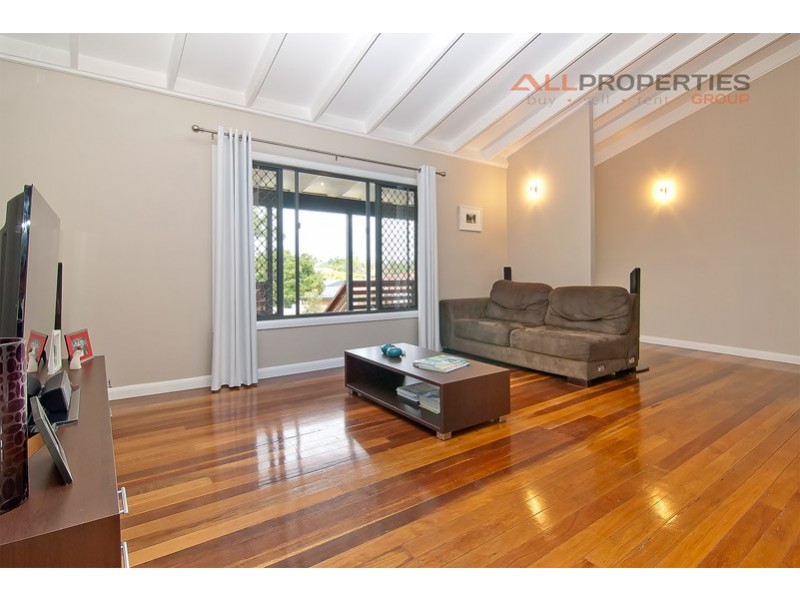 8 Cedrela Place, Algester QLD 4115