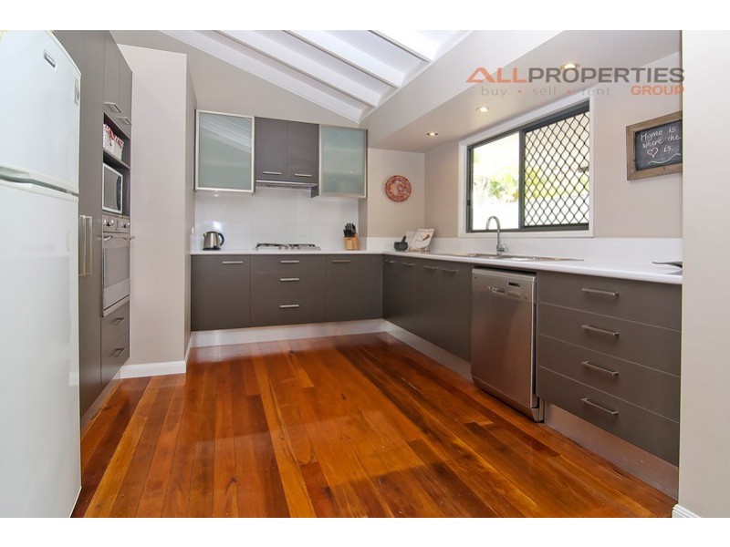 8 Cedrela Place, Algester QLD 4115