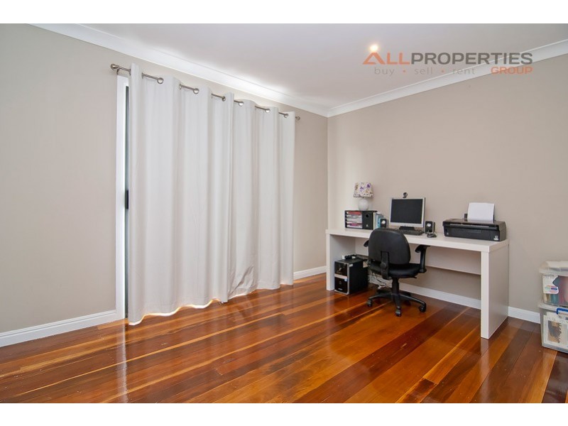 8 Cedrela Place, Algester QLD 4115