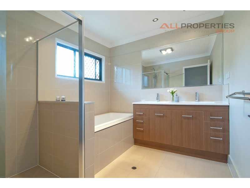 8 Cedrela Place, Algester QLD 4115