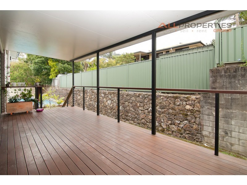 8 Cedrela Place, Algester QLD 4115