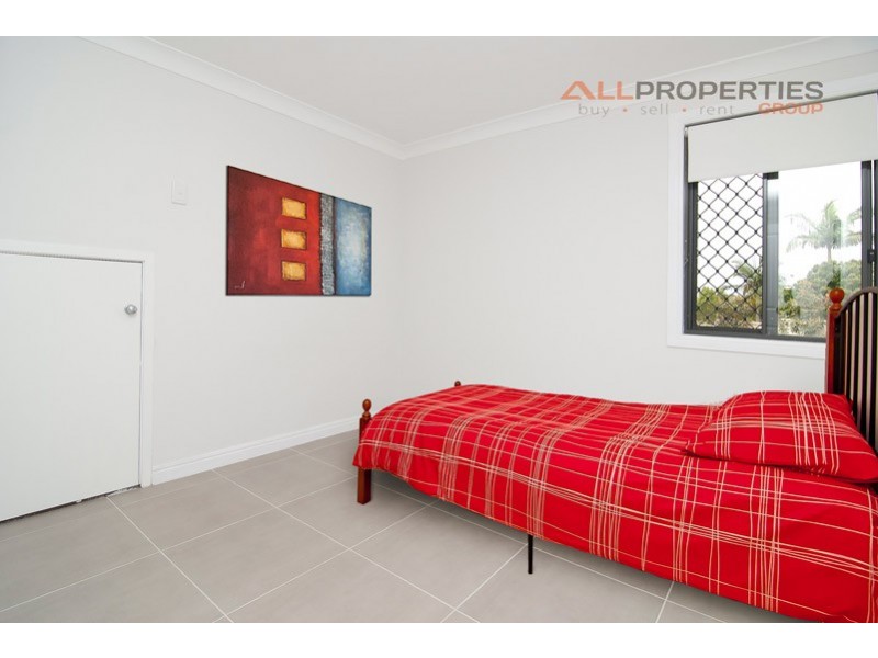 8 Cedrela Place, Algester QLD 4115