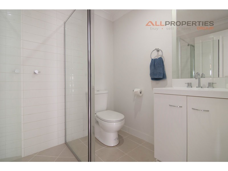 8 Cedrela Place, Algester QLD 4115