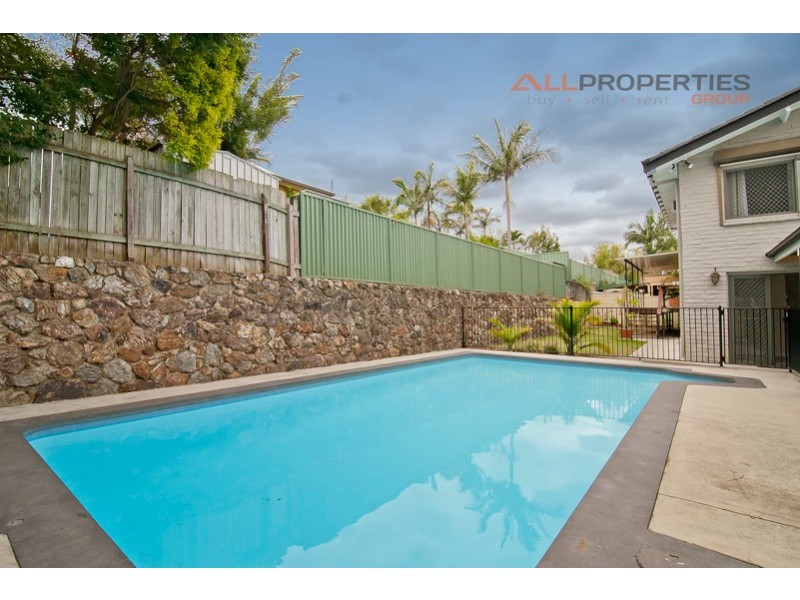 8 Cedrela Place, Algester QLD 4115