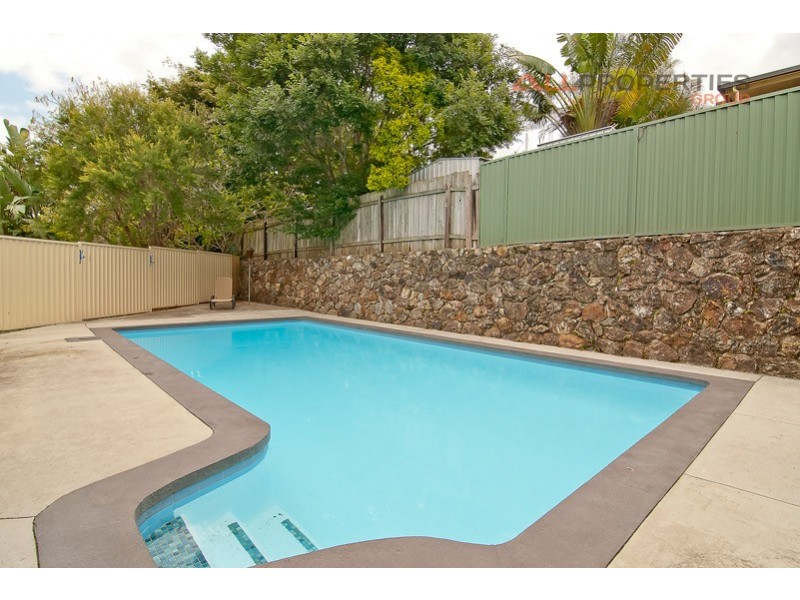 8 Cedrela Place, Algester QLD 4115