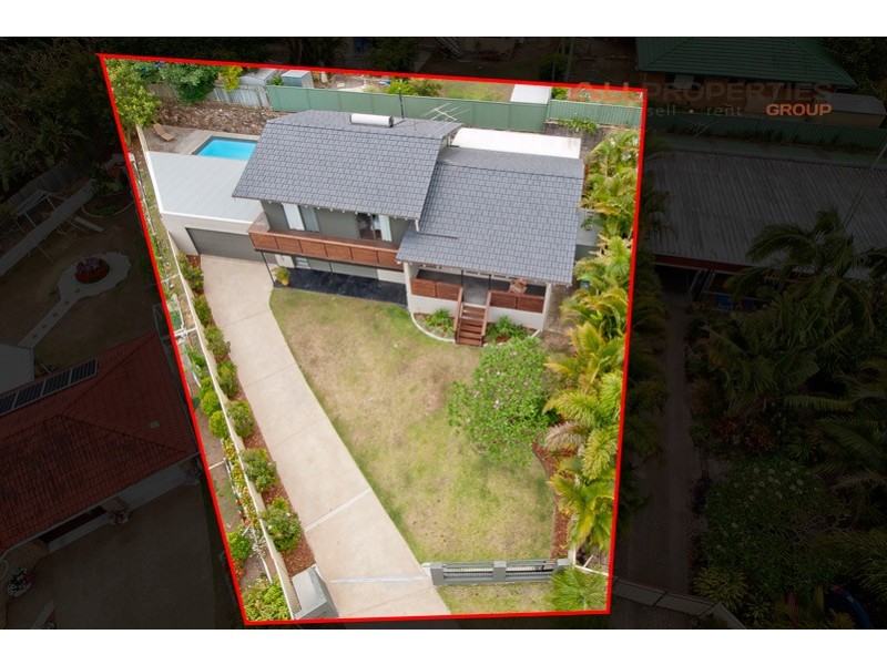 8 Cedrela Place, Algester QLD 4115