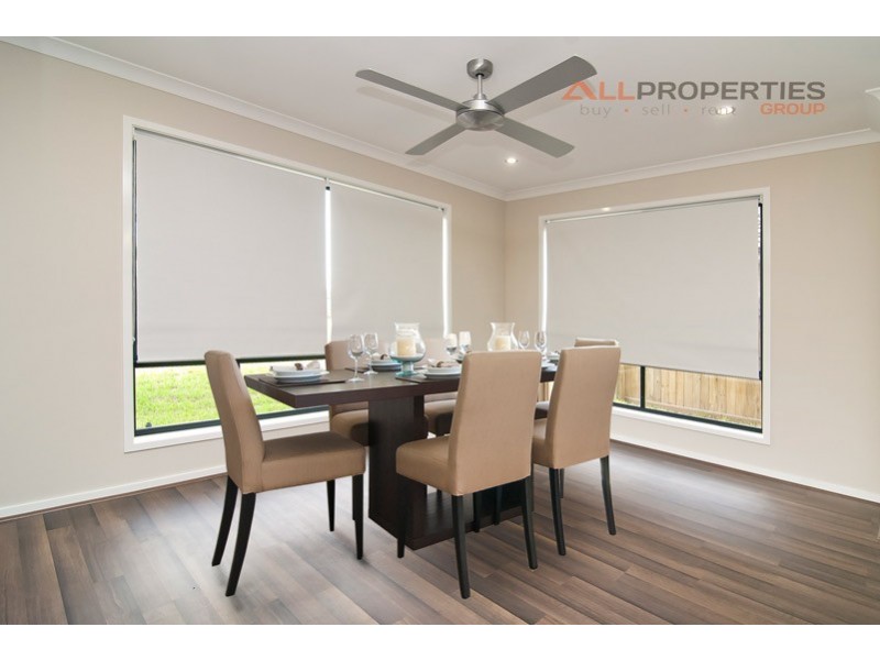 17 Wirewood Place, Heathwood QLD 4110