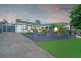 25 OWENS CRESCENT, Regents Park QLD 4118