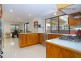 25 OWENS CRESCENT, Regents Park QLD 4118