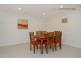 25 OWENS CRESCENT, Regents Park QLD 4118
