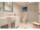 25 OWENS CRESCENT, Regents Park QLD 4118