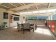 25 OWENS CRESCENT, Regents Park QLD 4118