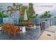 25 OWENS CRESCENT, Regents Park QLD 4118