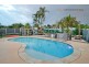 25 OWENS CRESCENT, Regents Park QLD 4118