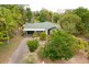35-39 BIRDSVILLE STREET, Greenbank QLD 4124