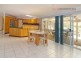 35-39 BIRDSVILLE STREET, Greenbank QLD 4124