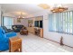 35-39 BIRDSVILLE STREET, Greenbank QLD 4124