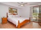 35-39 BIRDSVILLE STREET, Greenbank QLD 4124