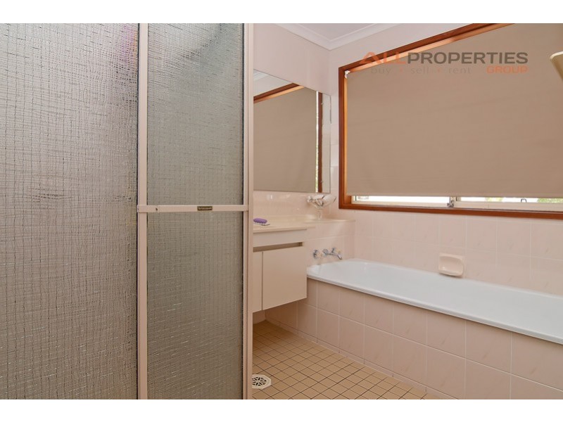 35-39 BIRDSVILLE STREET, Greenbank QLD 4124