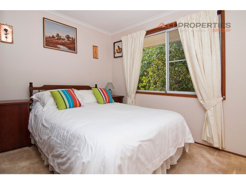35-39 BIRDSVILLE STREET, Greenbank QLD 4124