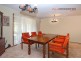 35-39 BIRDSVILLE STREET, Greenbank QLD 4124