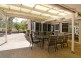 35-39 BIRDSVILLE STREET, Greenbank QLD 4124
