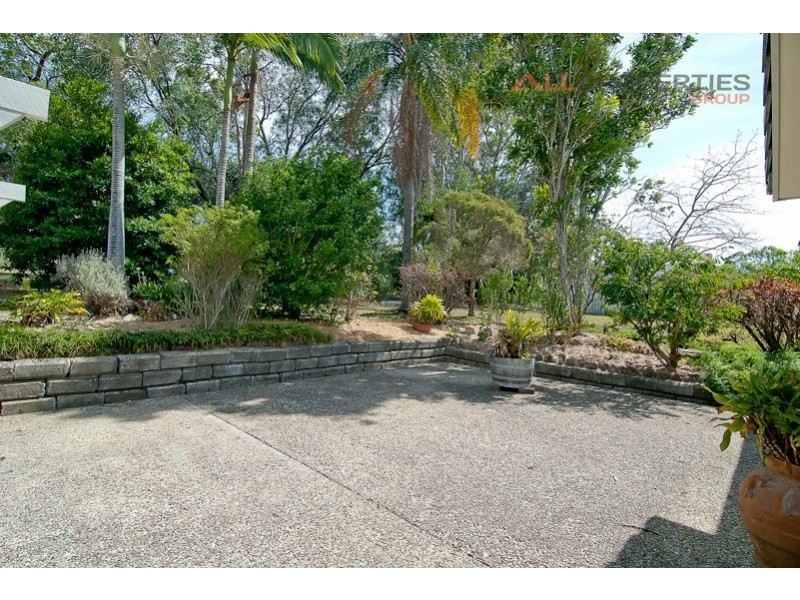 35-39 BIRDSVILLE STREET, Greenbank QLD 4124