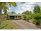 35-39 BIRDSVILLE STREET, Greenbank QLD 4124