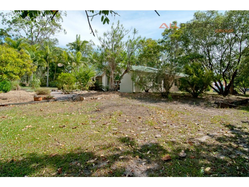 35-39 BIRDSVILLE STREET, Greenbank QLD 4124