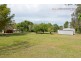 35-39 BIRDSVILLE STREET, Greenbank QLD 4124