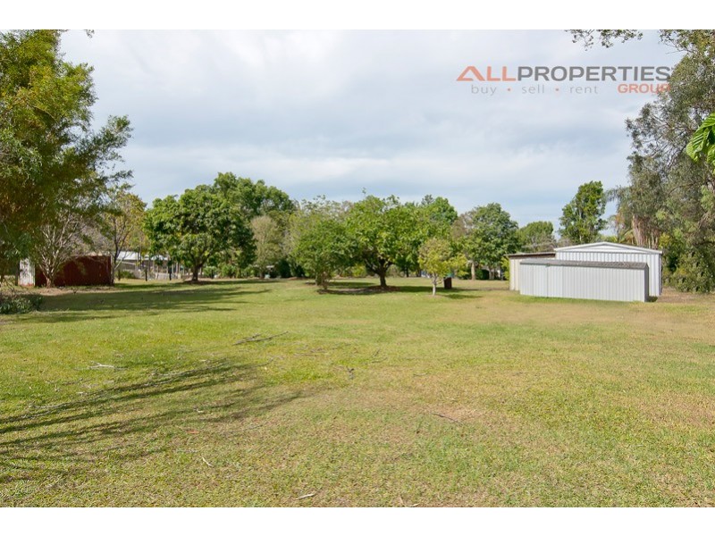 35-39 BIRDSVILLE STREET, Greenbank QLD 4124