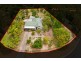 35-39 BIRDSVILLE STREET, Greenbank QLD 4124