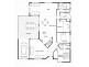 35-39 BIRDSVILLE STREET, Greenbank QLD 4124