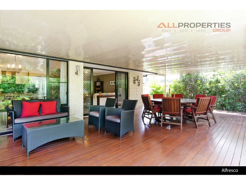 84-88 Maryland Street, Jimboomba QLD 4280