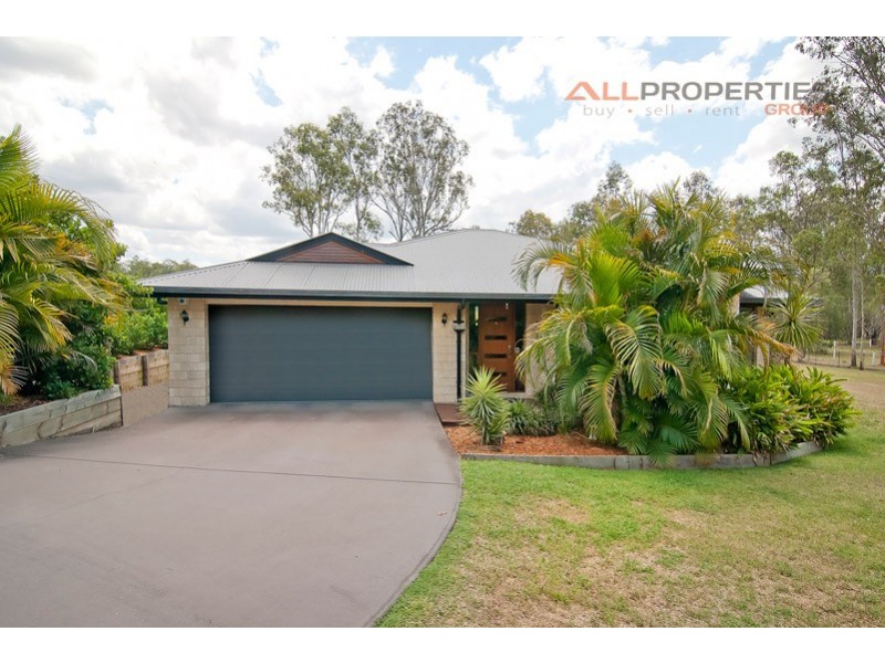 84-88 Maryland Street, Jimboomba QLD 4280