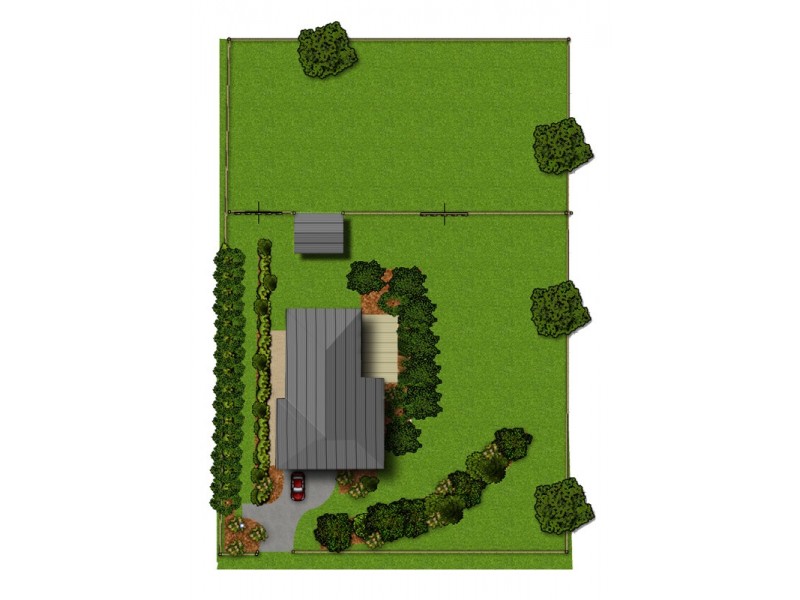 84-88 Maryland Street, Jimboomba QLD 4280