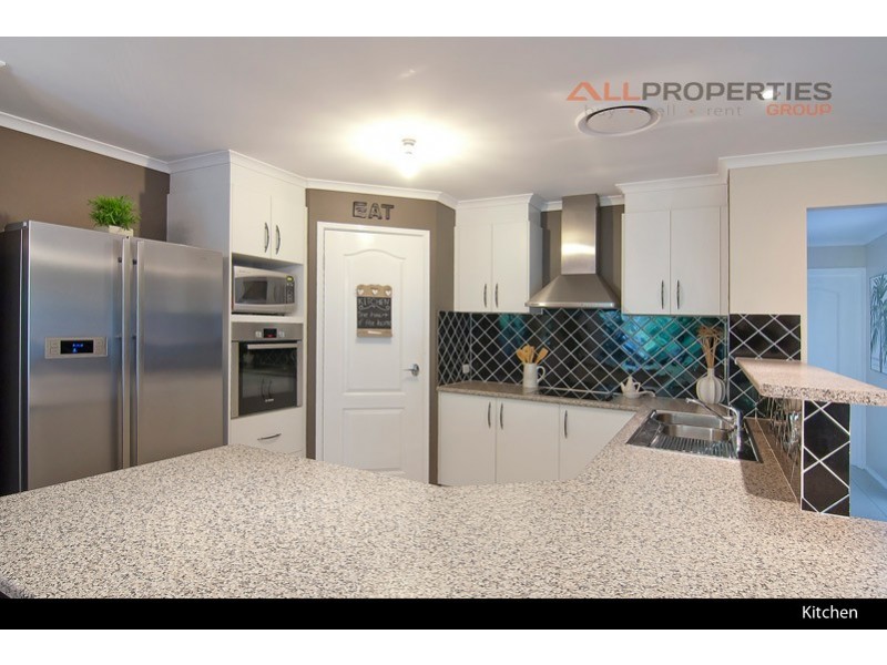 84-88 Maryland Street, Jimboomba QLD 4280