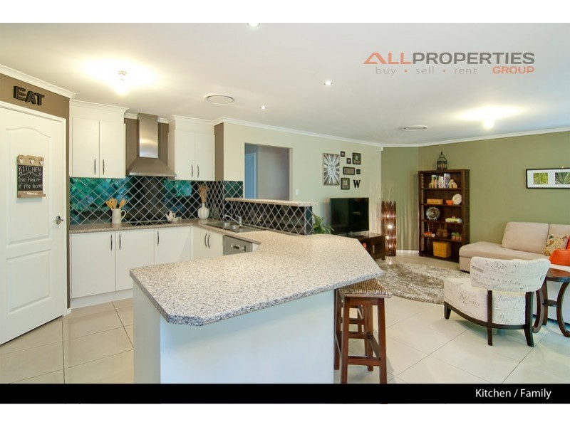 84-88 Maryland Street, Jimboomba QLD 4280