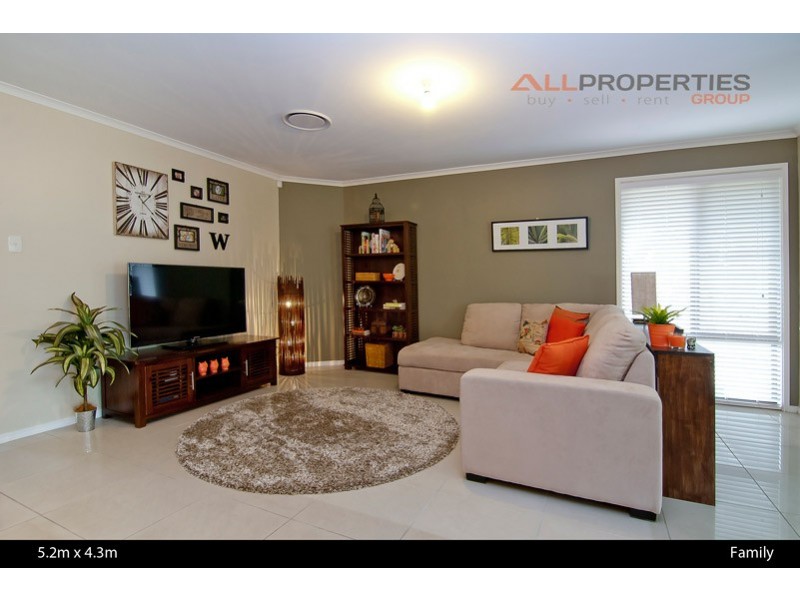 84-88 Maryland Street, Jimboomba QLD 4280