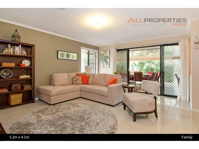 84-88 Maryland Street, Jimboomba QLD 4280