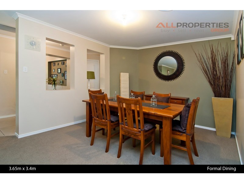 84-88 Maryland Street, Jimboomba QLD 4280