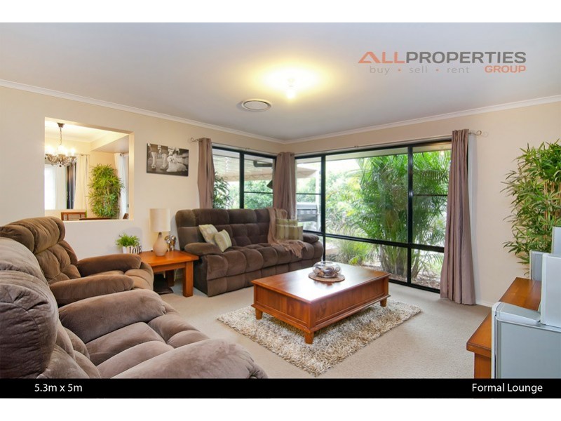 84-88 Maryland Street, Jimboomba QLD 4280