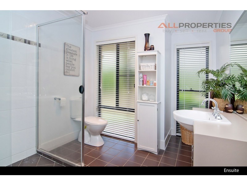 84-88 Maryland Street, Jimboomba QLD 4280