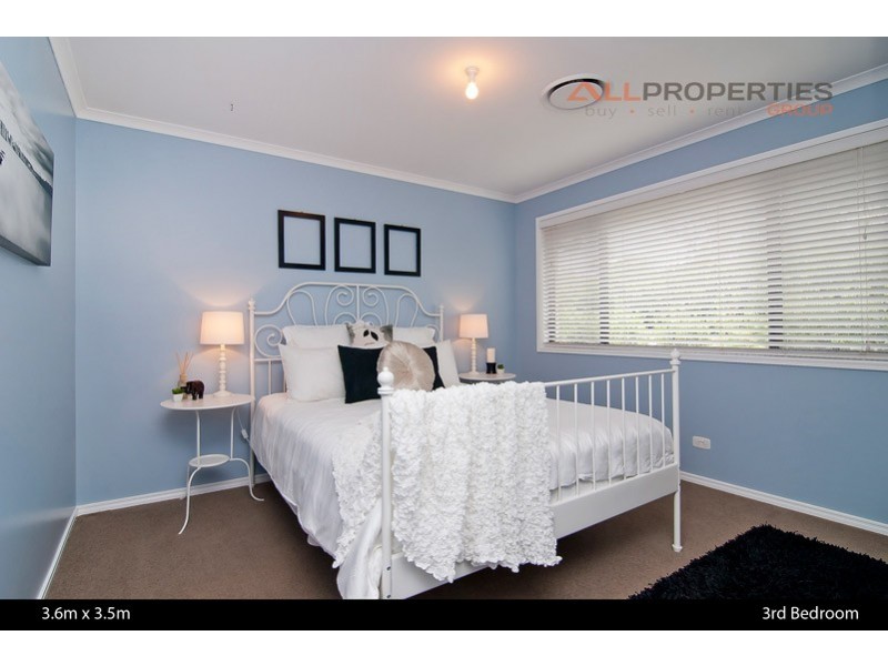 84-88 Maryland Street, Jimboomba QLD 4280