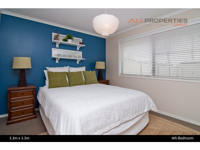 84-88 Maryland Street, Jimboomba QLD 4280