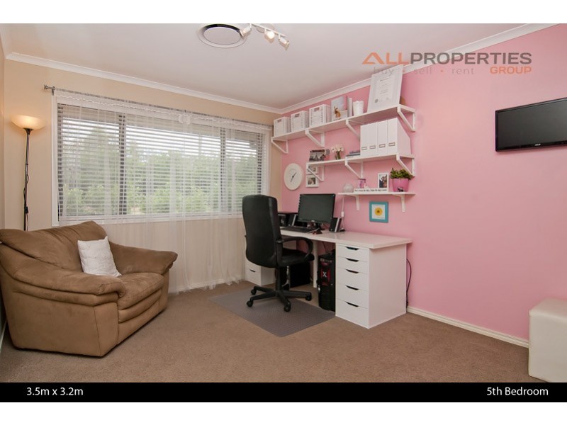 84-88 Maryland Street, Jimboomba QLD 4280