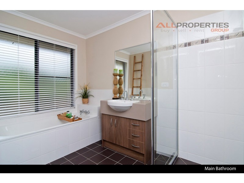 84-88 Maryland Street, Jimboomba QLD 4280