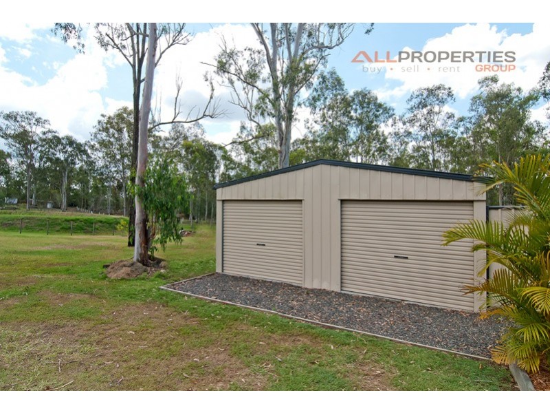 84-88 Maryland Street, Jimboomba QLD 4280